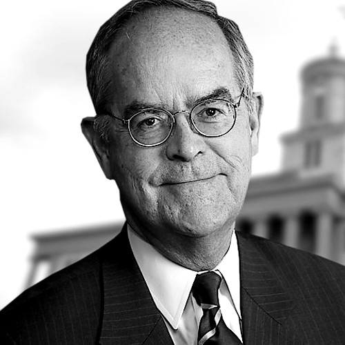 Representative Jim Cooper