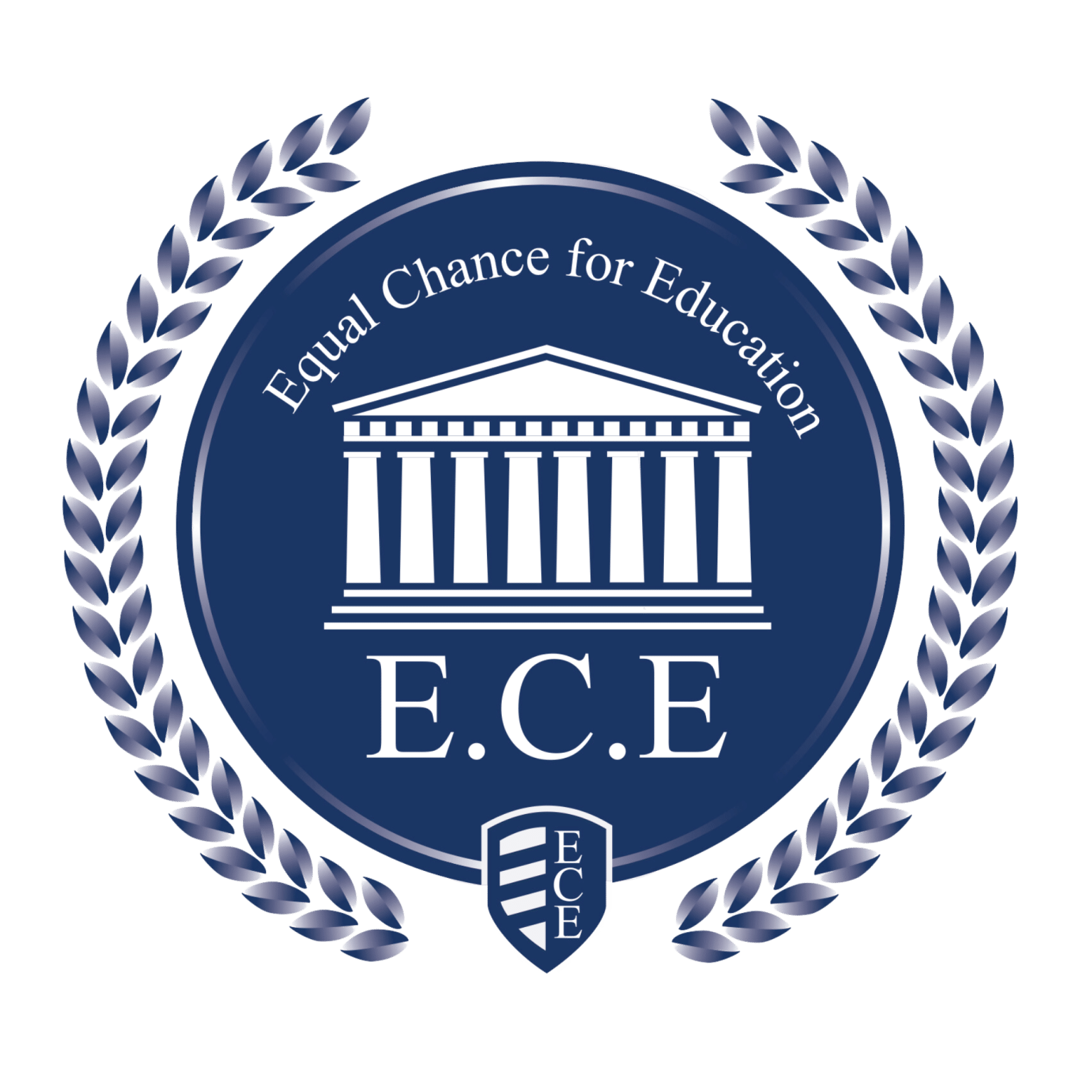 Scholarship Application Tennessee Equal Chance For Education Scholarship Application Tennessee Equal Chance For Education