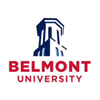 logo, company name