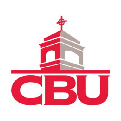 logo, company name