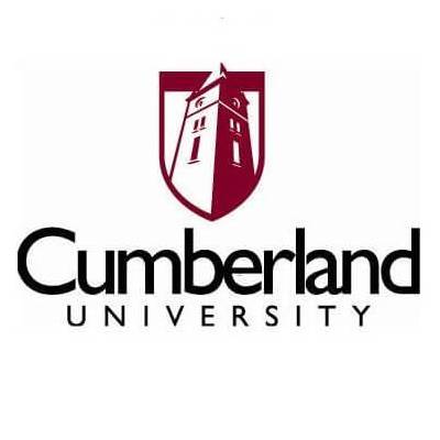 logo, company name