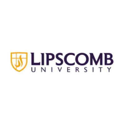 logo, company name