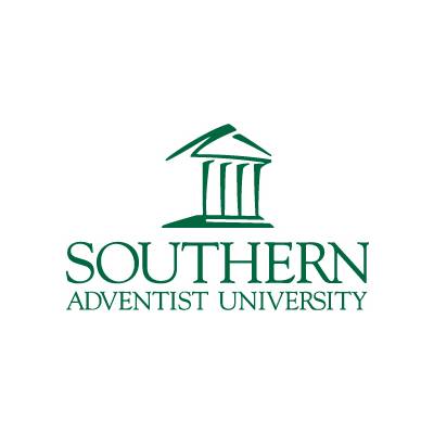 logo, company name