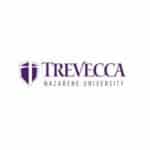 logo, company name logo, company name