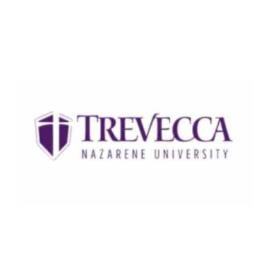 logo, company name