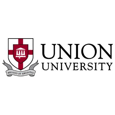 logo, company name
