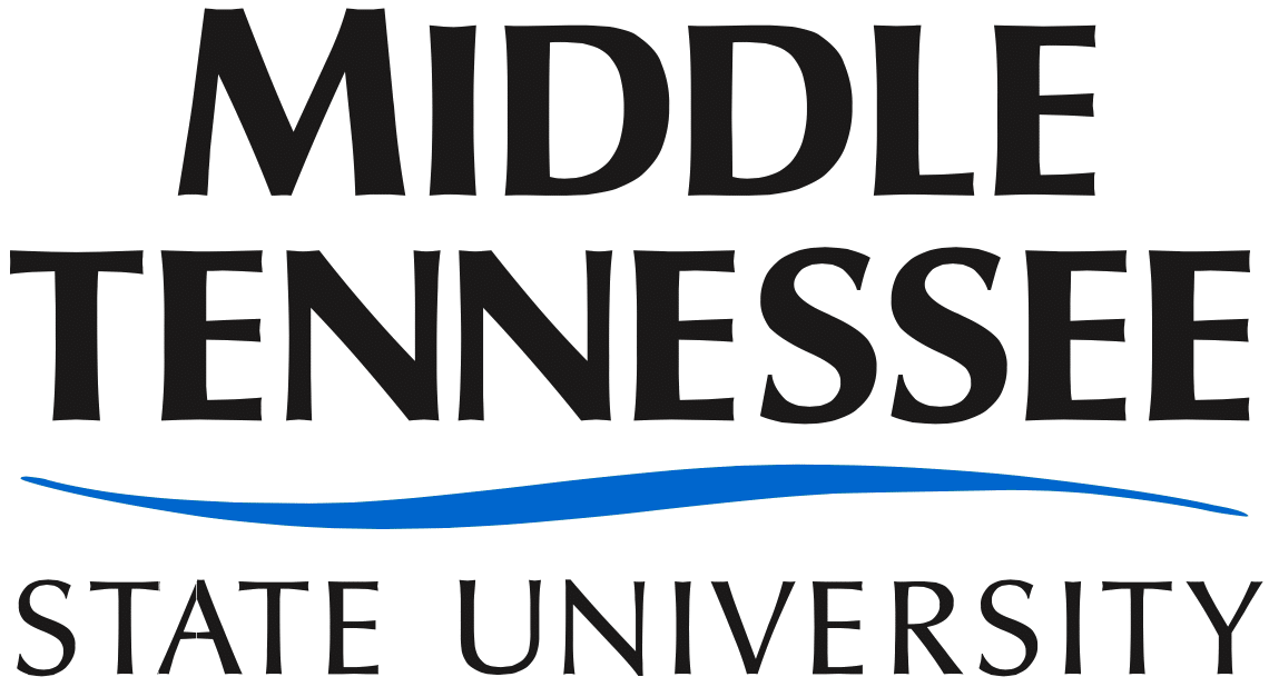 text, logo