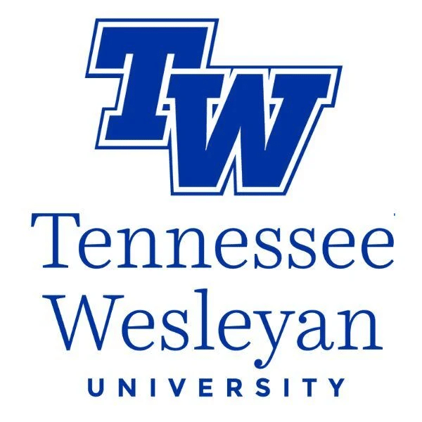 logo, company name
