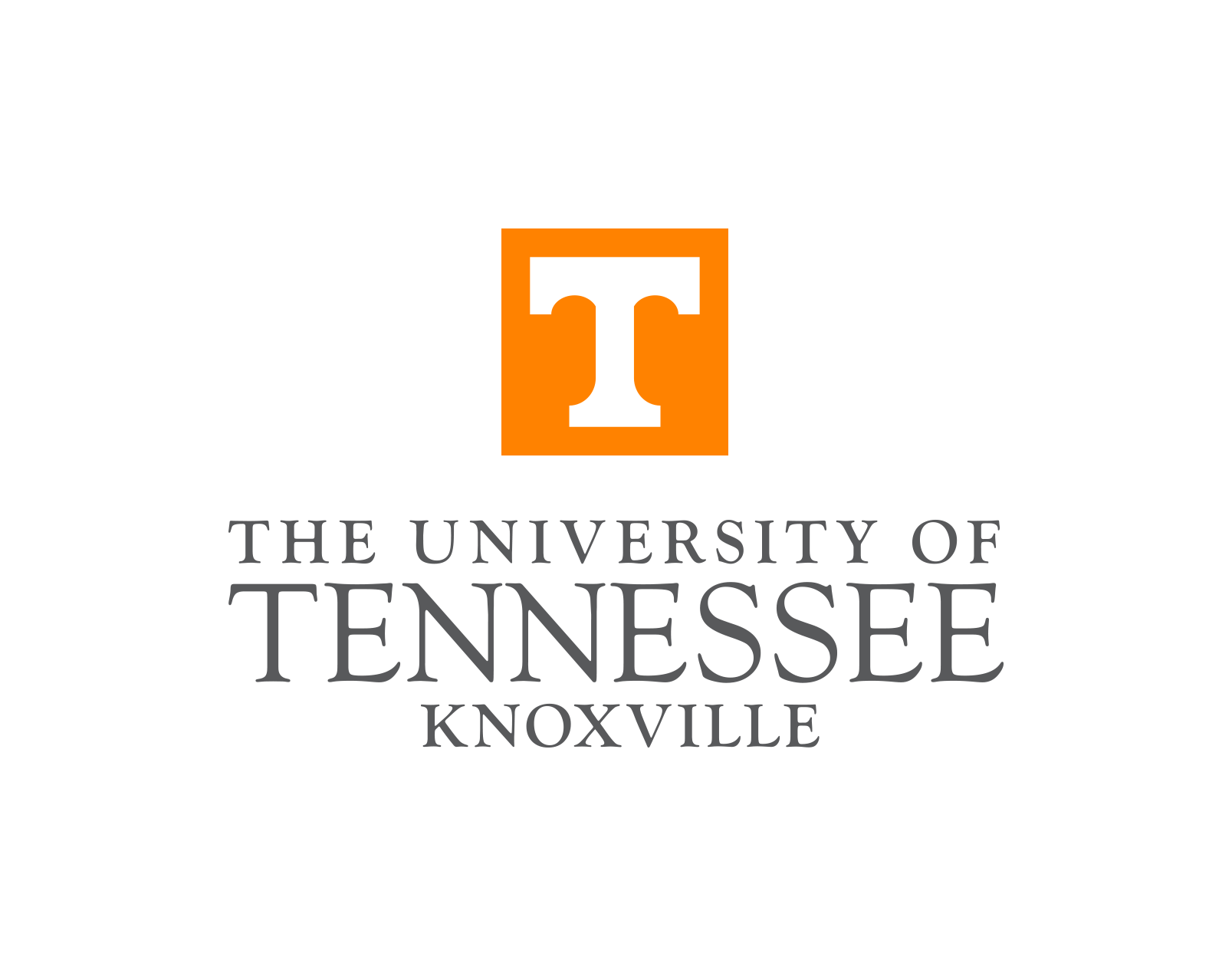 logo, company name