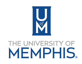 logo, company name