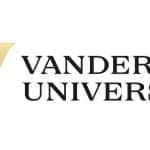 logo, company name logo, company name