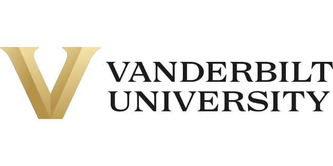 logo, company name