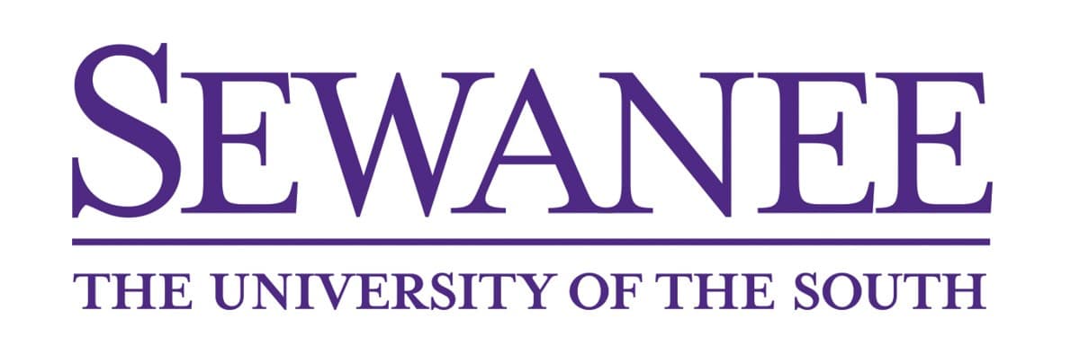 logo, company name