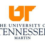 logo, company name logo, company name