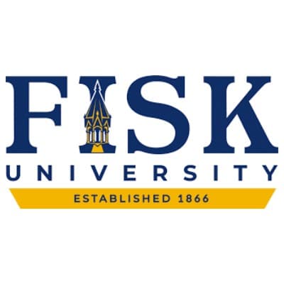 logo, company name