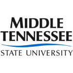 text, logo text, logo
