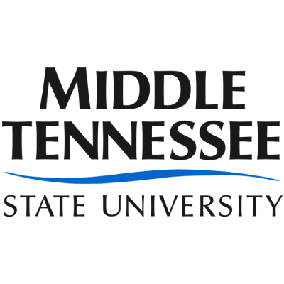 text, logo