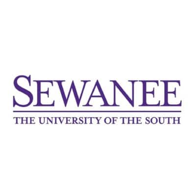logo, company name